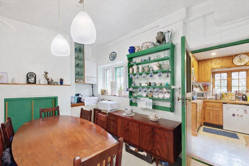 Property Image 2a971e0c-c7c2-4635-9ed4-91a04769a0b0