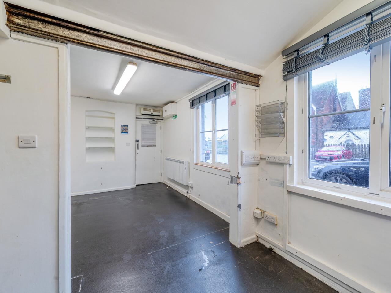 Property Image 2a97270d-01d2-43ba-884b-2ecad00af2f1