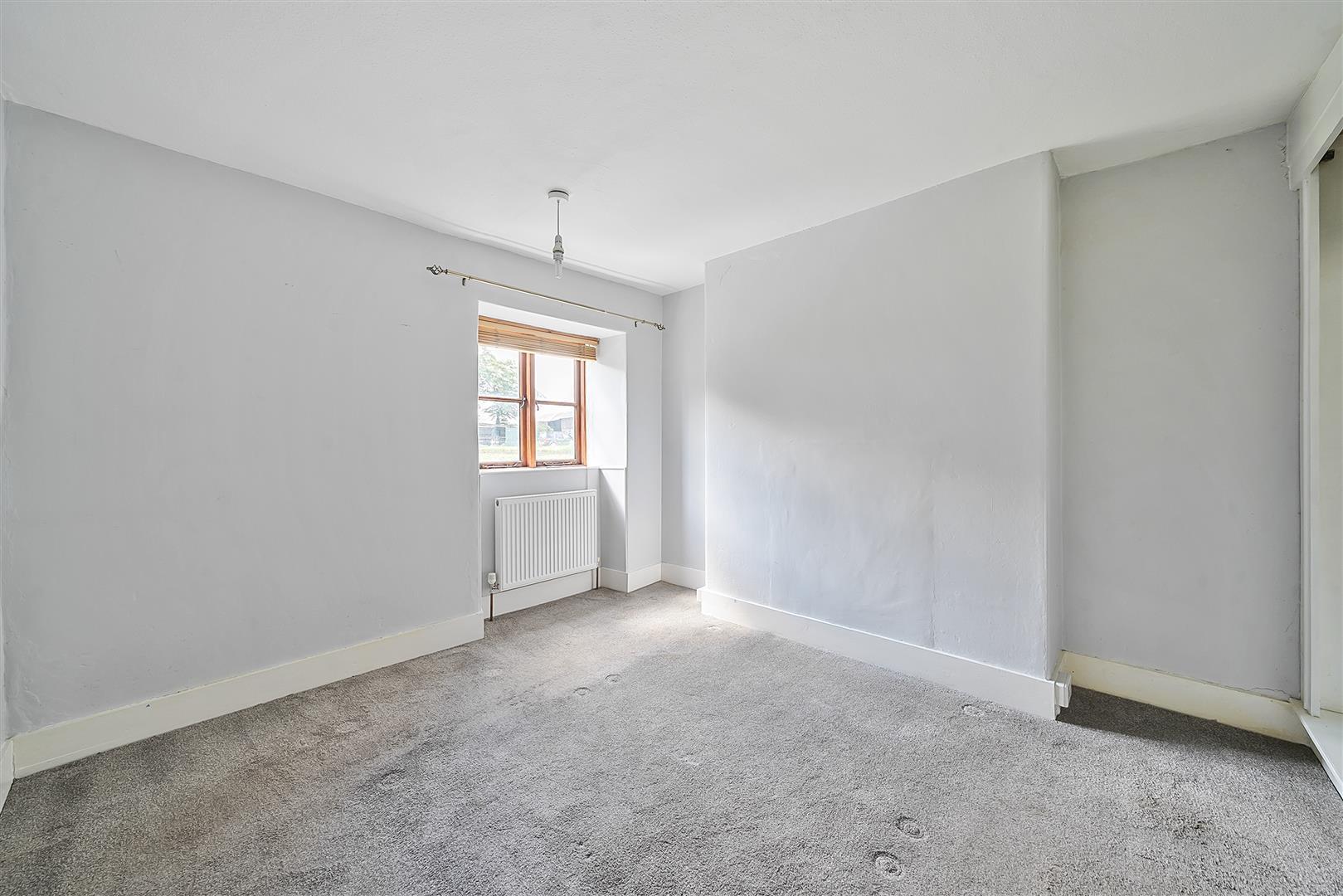 Property Image 2a97ae80-c2af-4b72-aae5-75d42dca73bc
