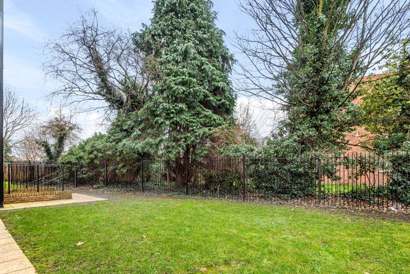 Property Image 2a97d235-3e1d-4c10-9d2b-b8df764e1a9d
