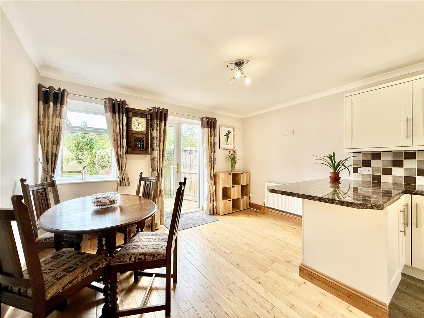 Property Image 2a992d2b-2351-430f-9a9c-3099e24fe539
