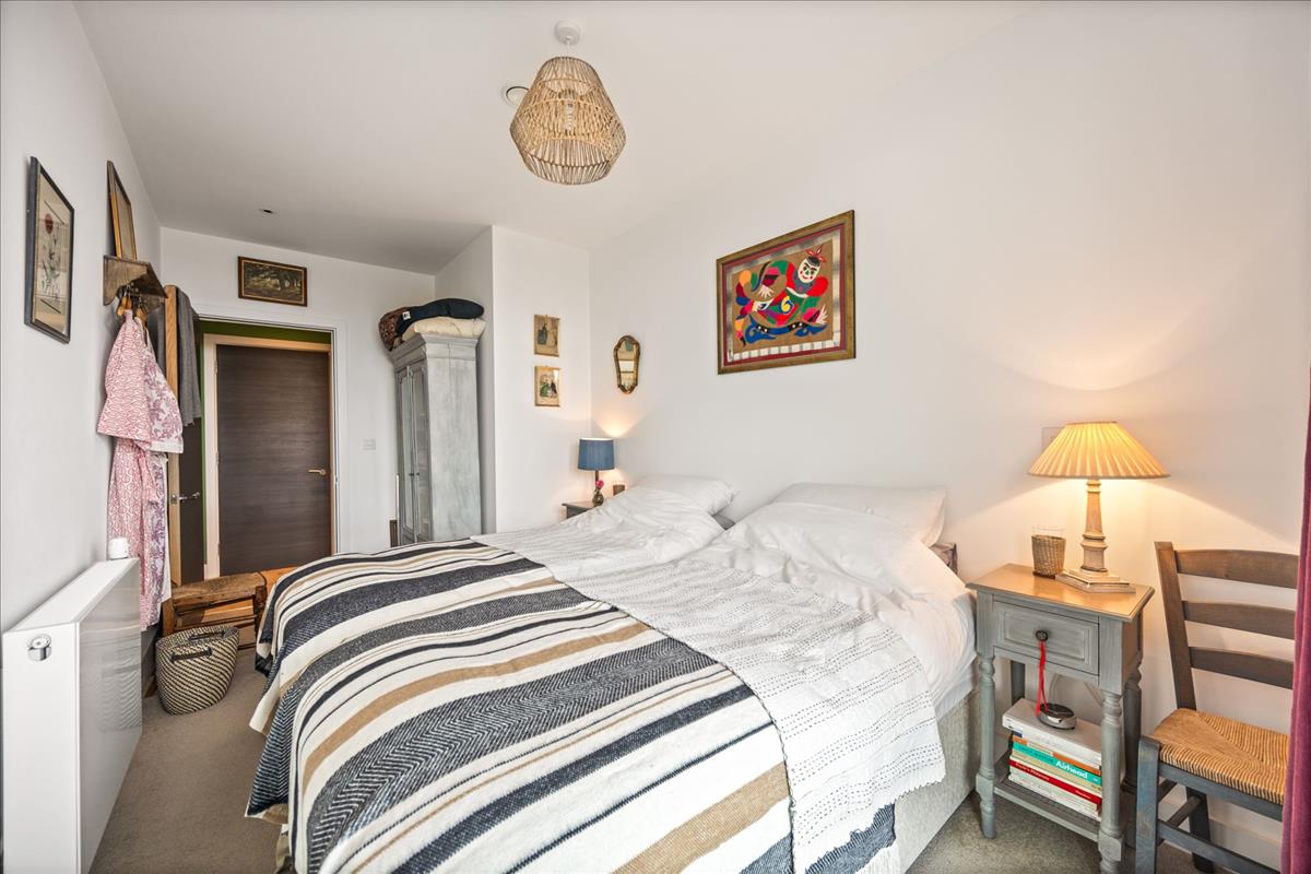Property Image 2a99ad04-a3da-4259-932d-1aea2ab5fde2