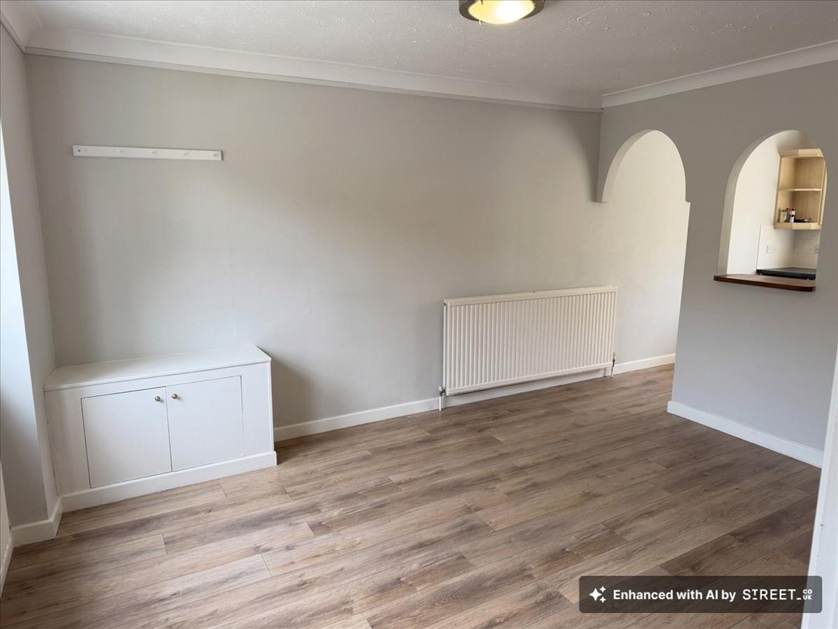 Property Image 2a99d5c2-52e1-4b35-94b7-3689b5a6ee4e