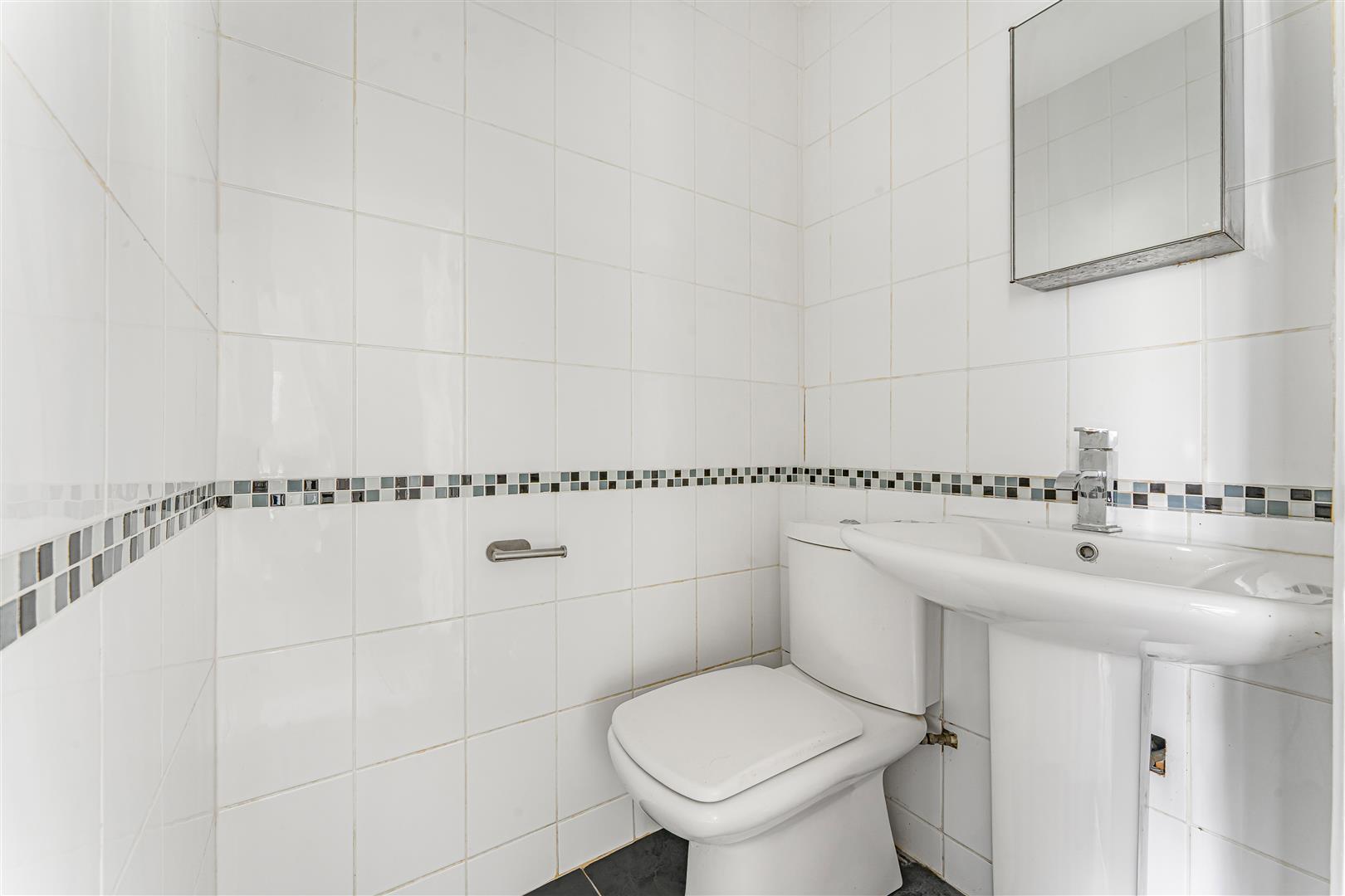 Property Image 2a9b41d7-ae1d-4f5a-b273-290ae43a0752