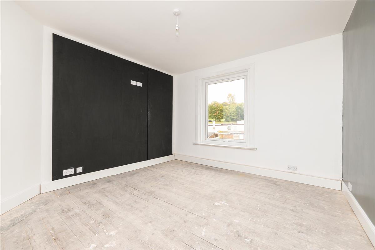 Property Image 2a9ce1f9-a42a-4162-ad1a-8dd842cdcf8c