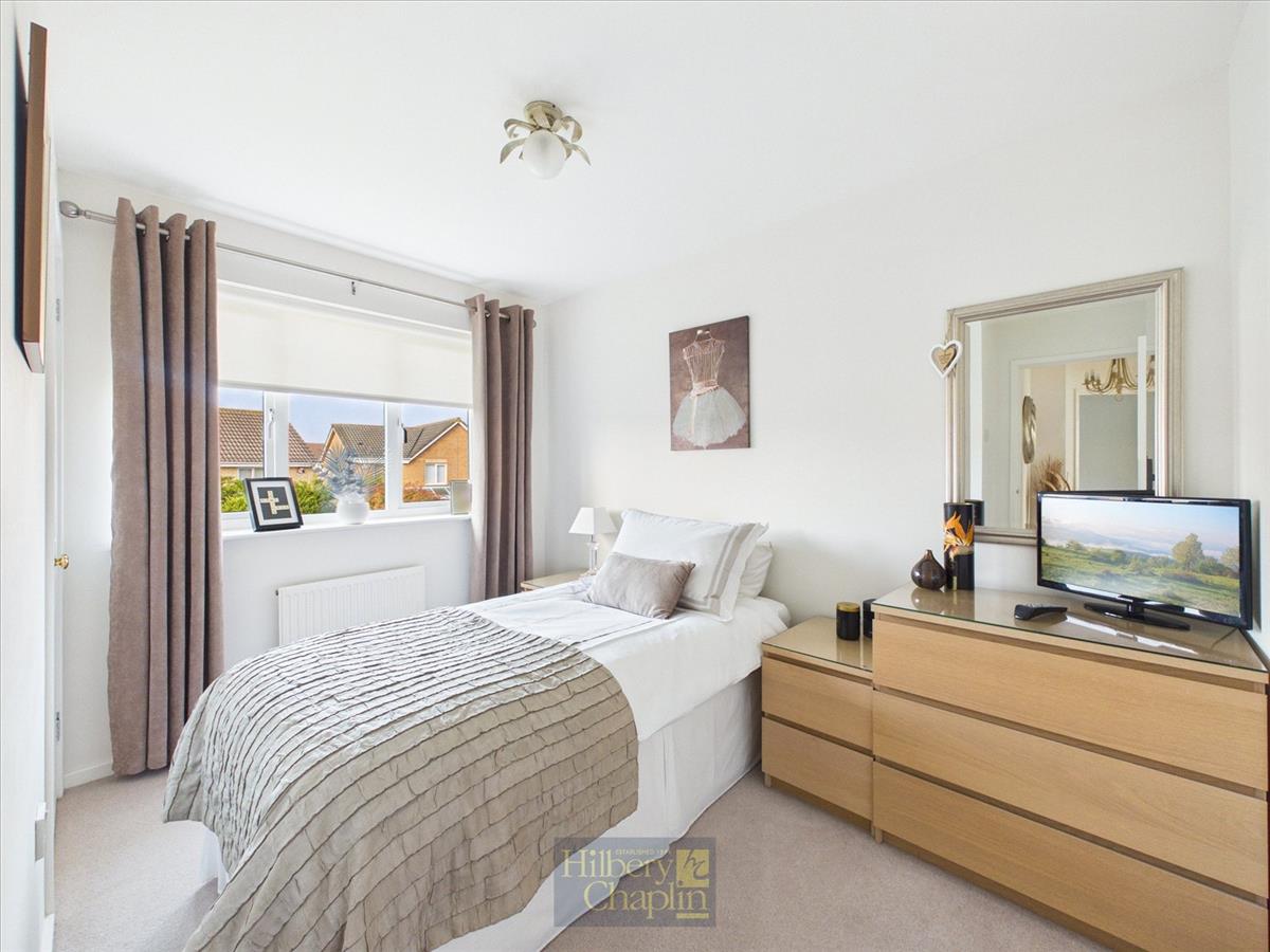 Property Image 2a9d0022-9c14-4cf6-8589-89acfb44561a