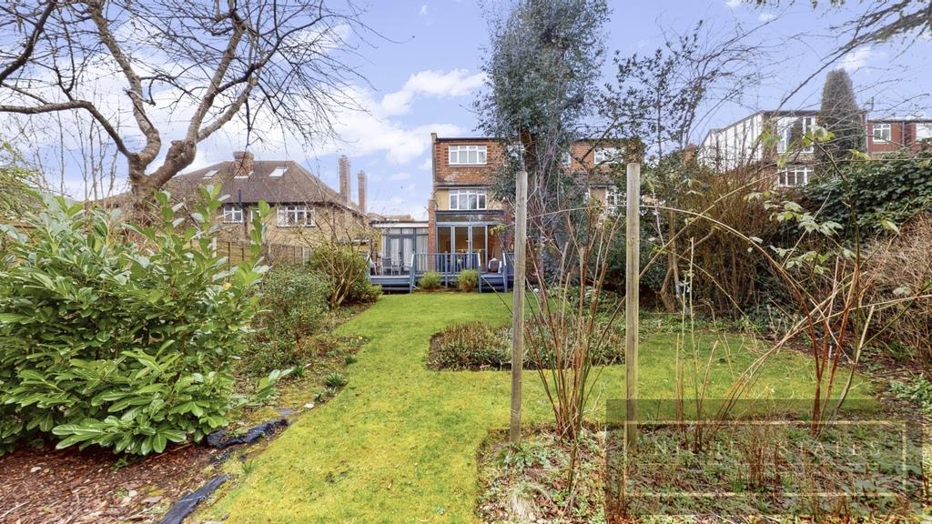 Property Image 2a9d3095-08a2-41a3-9e4c-e7063b5832f9