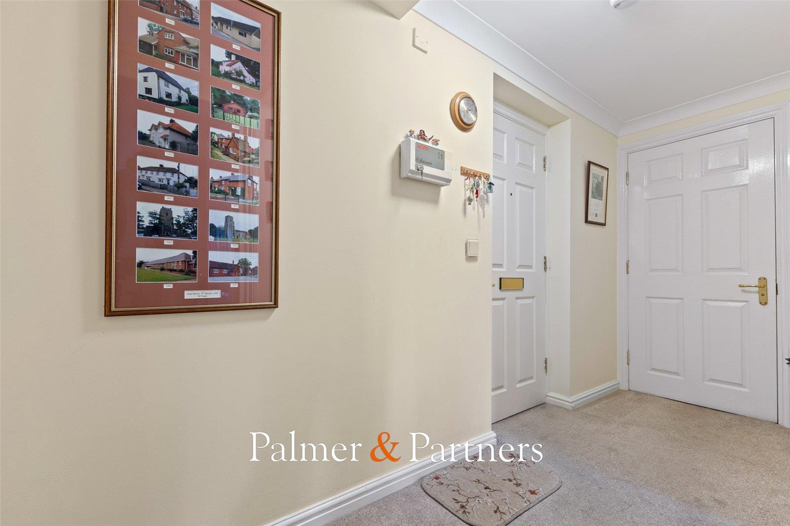 Property Image 2a9d9237-b5a9-4458-871d-235343a6f1fd
