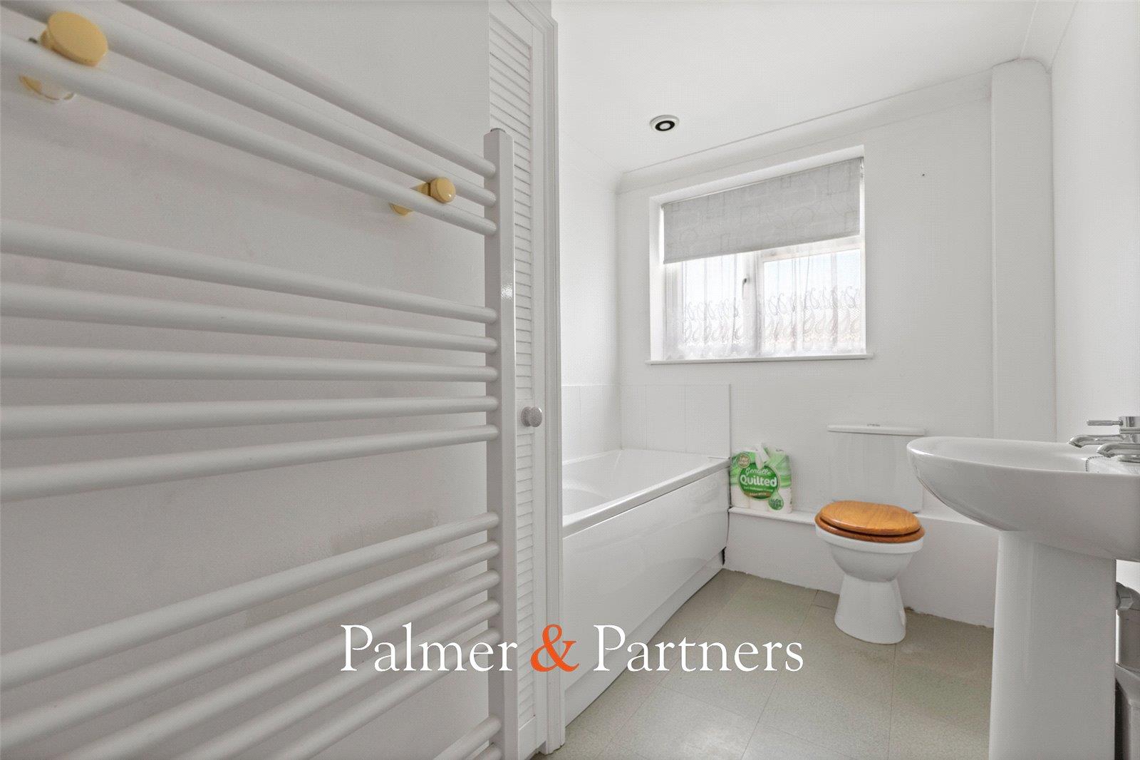 Property Image 2a9d946a-47d3-432a-acc5-2d165877da6e