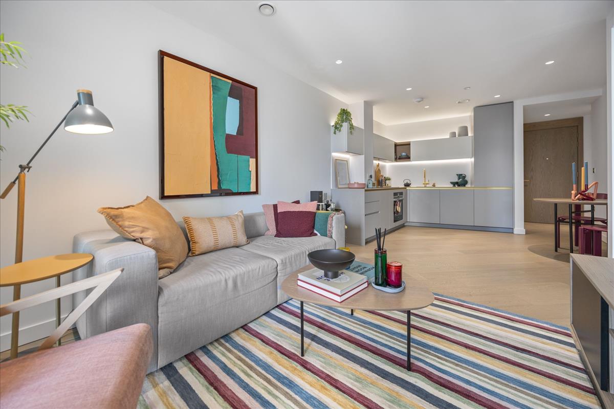Property Image 2a9e87fb-667c-4ff3-8b2b-bc376614f0b1