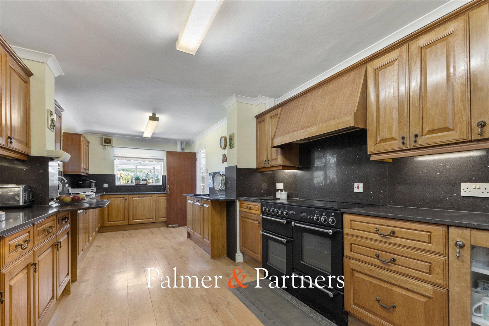Property Image 2a9ebb26-db83-4995-9d42-89a93d431835