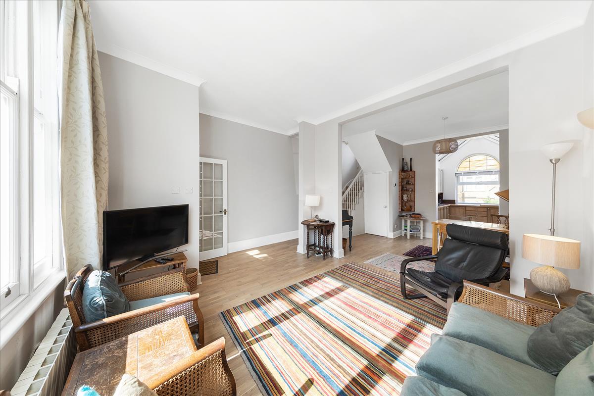 Property Image 2a9ececb-0097-4799-aabc-0c0edea99120