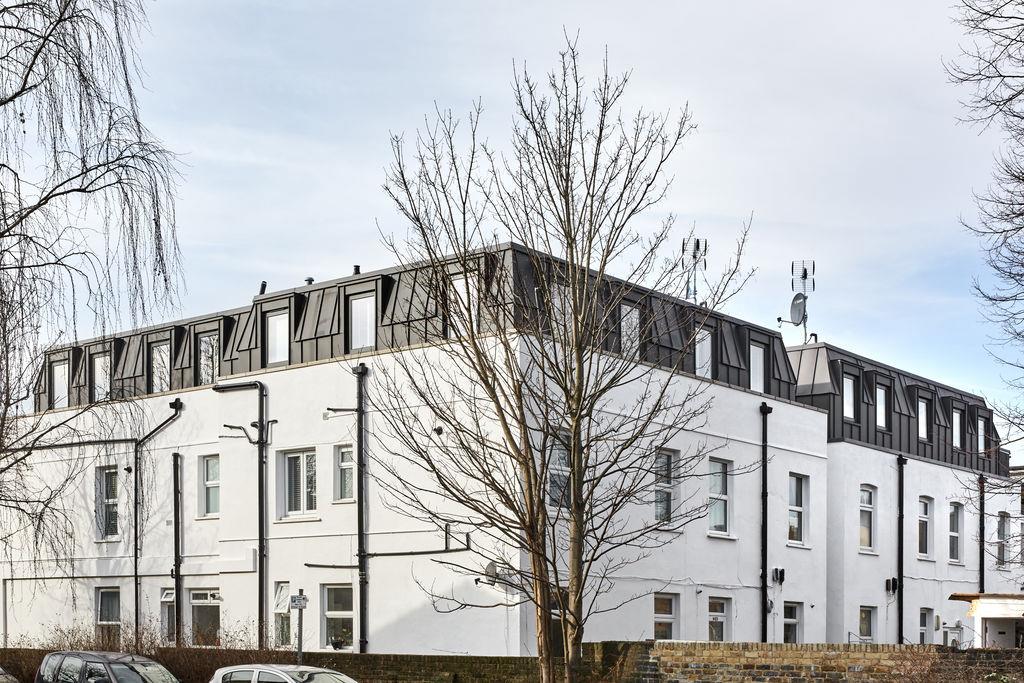 Property Image 2a9ef4c1-a547-4d8d-b328-966d9a665eb3
