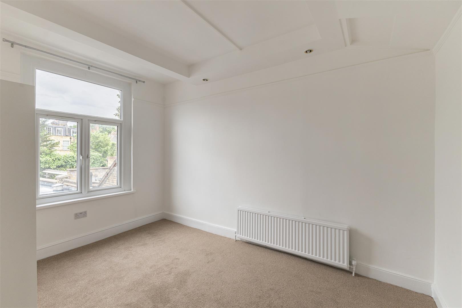 Property Image 2a9f0933-6931-4cd1-9aed-2cdbb94b3ecb