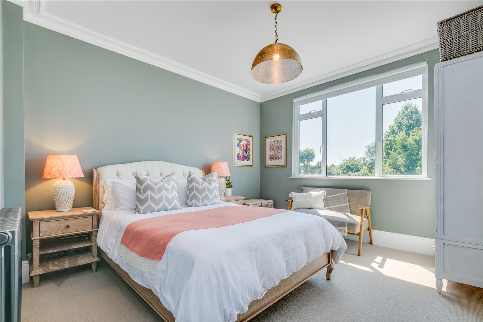 Property Image 2a9f0d1d-aa74-40b0-8279-6f678b6ed299