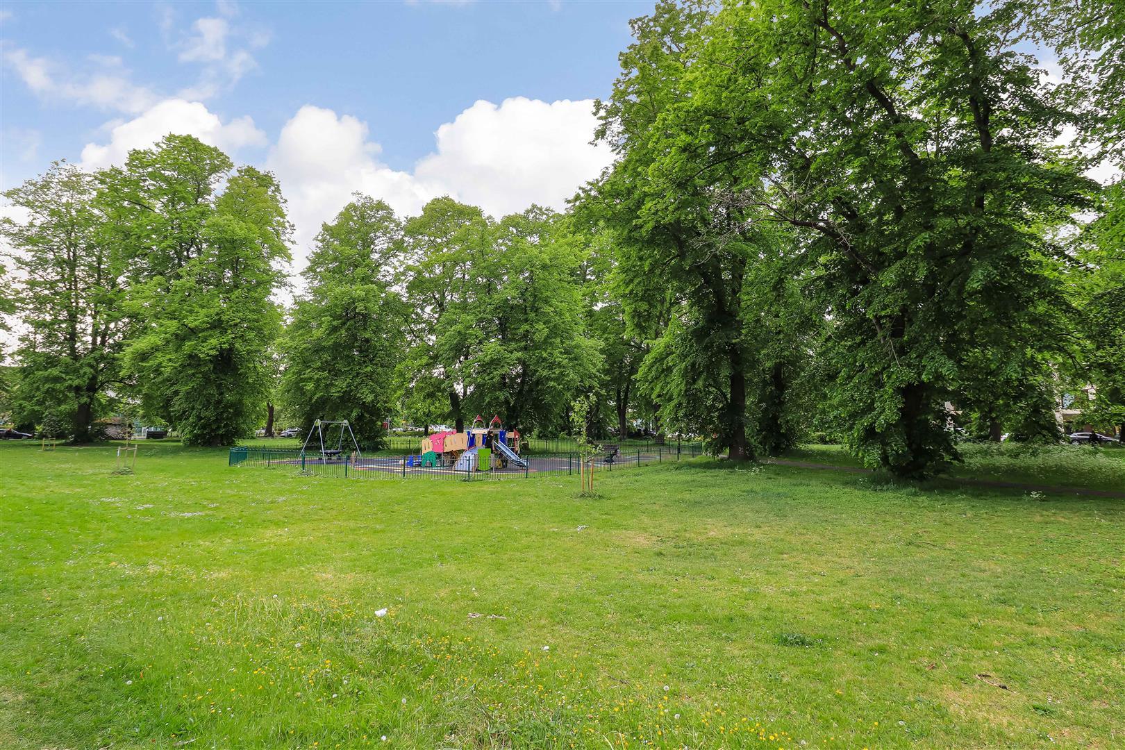 Property Image 2a9fc5f1-e1f6-42d8-97d7-61414461b987