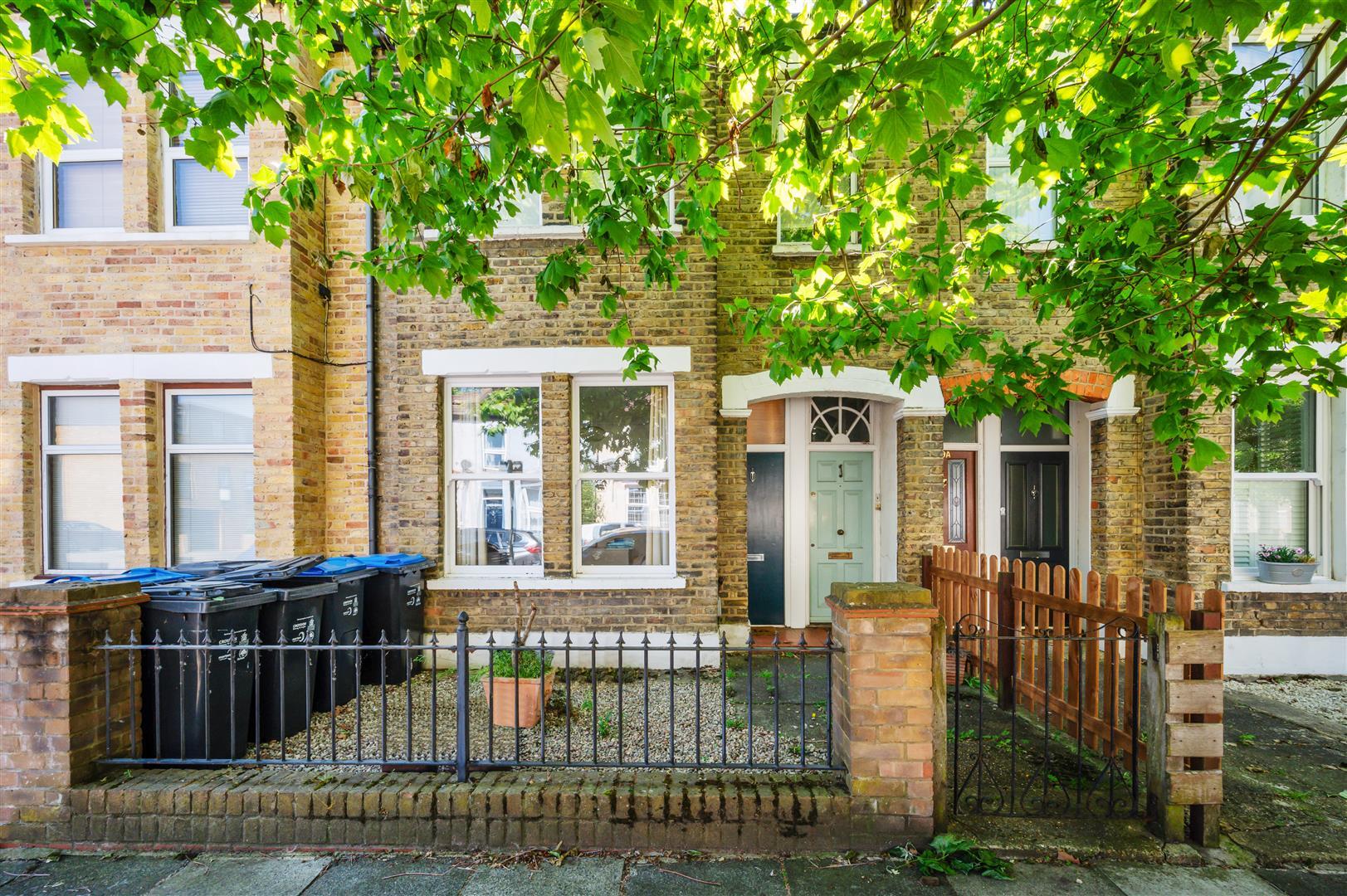 Property Image 2a9fd60d-b211-448e-98bb-23cf9b22432f