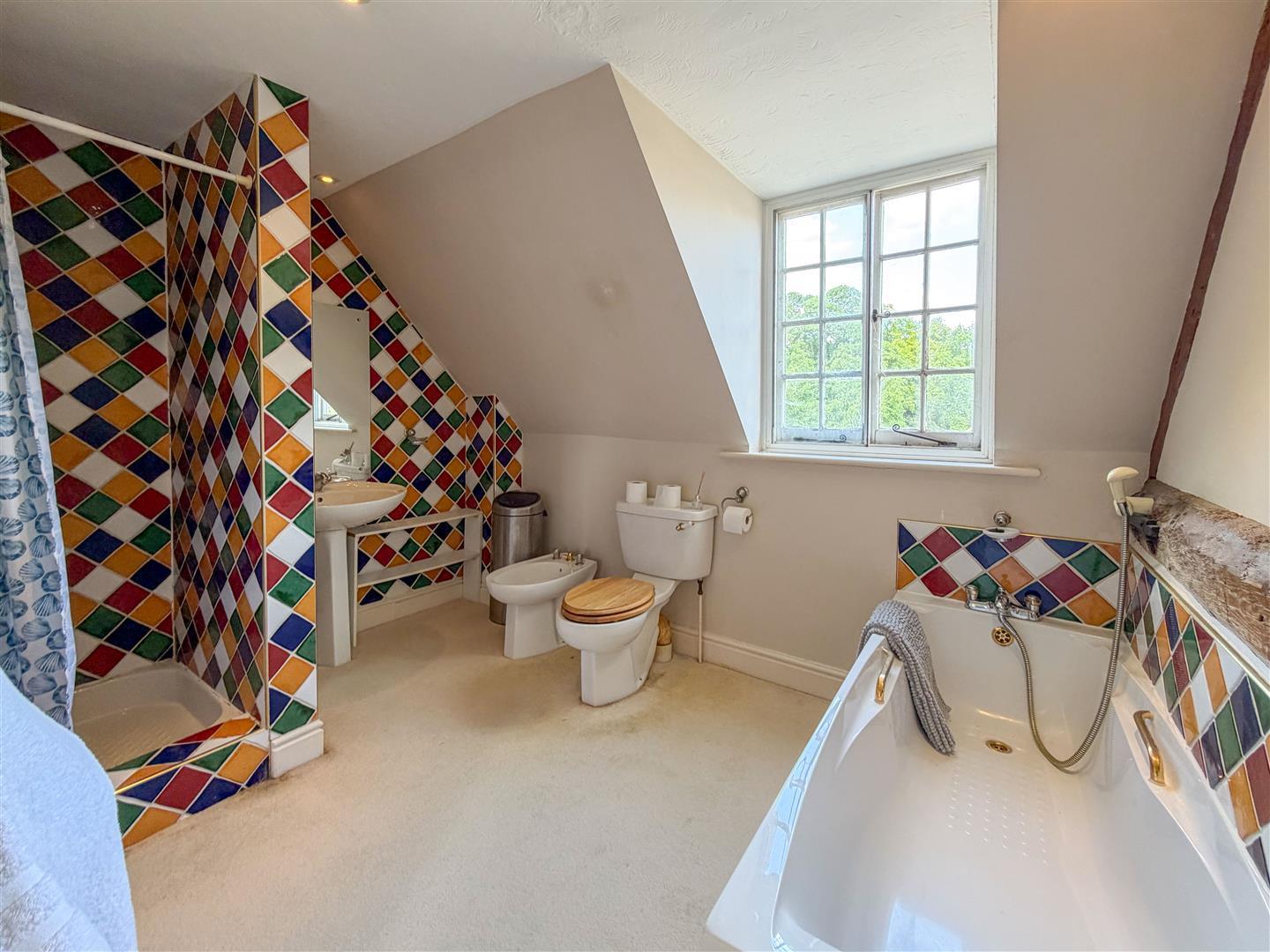 Property Image 2aa01cbc-7961-4e02-9183-55c3f735dc84