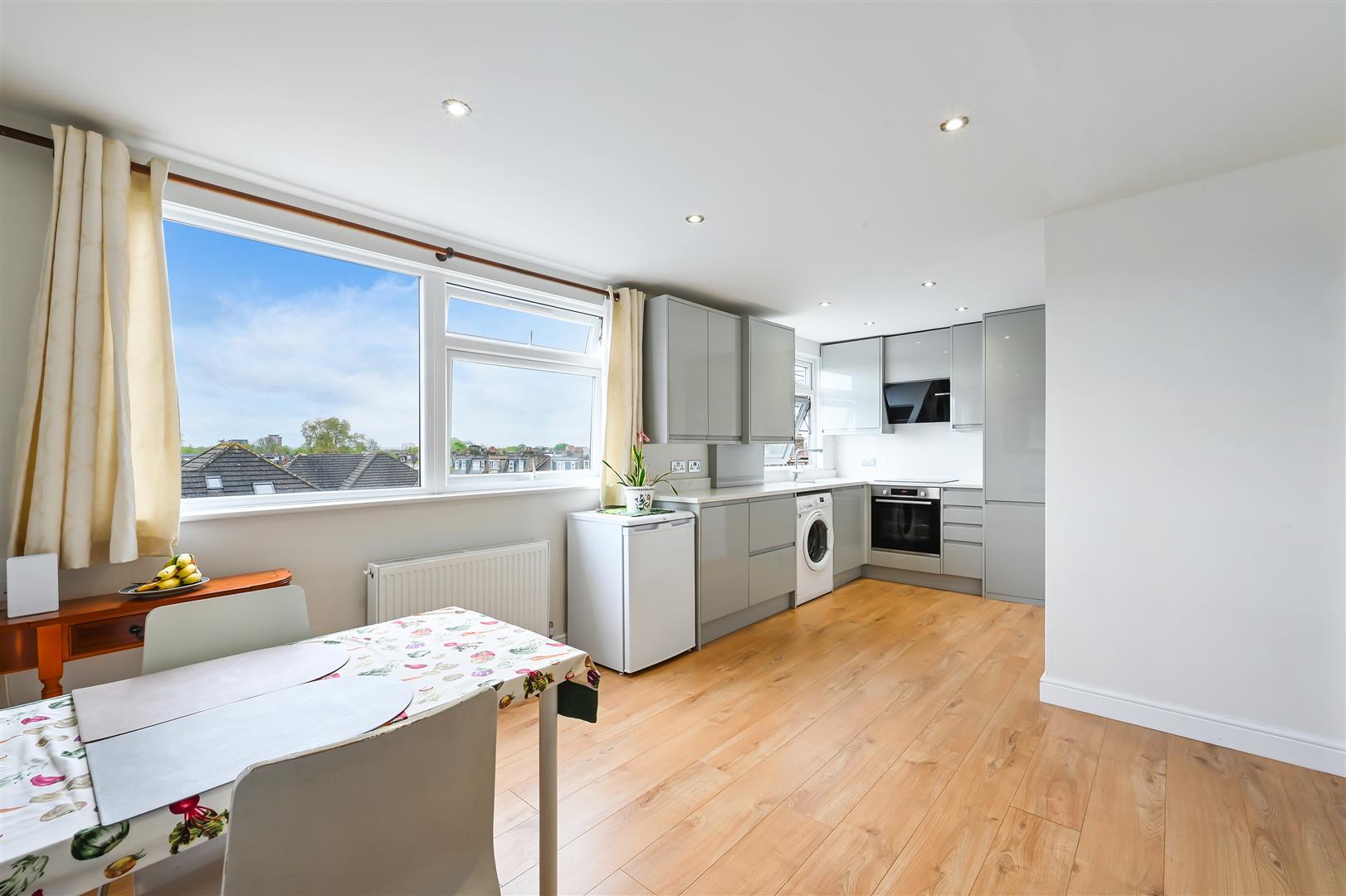 Property Image 2aa054cf-7b81-492c-81c0-251258d60886