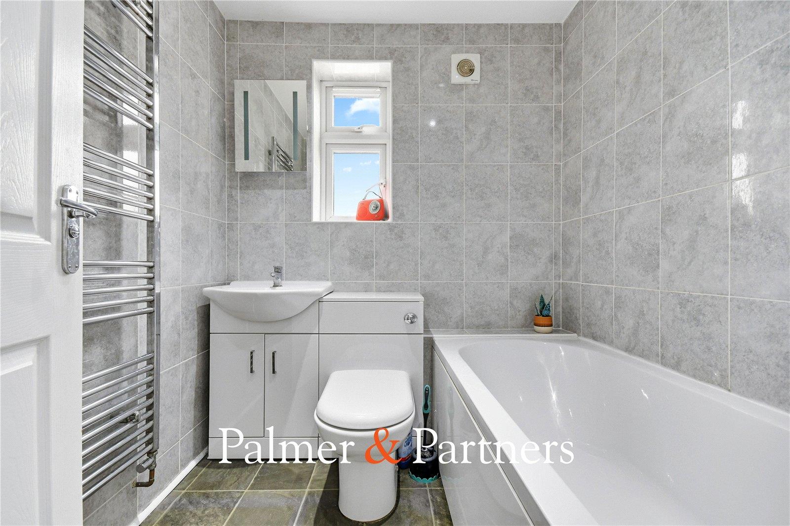 Property Image 2aa19a2f-db01-48d6-a03f-57133f280448