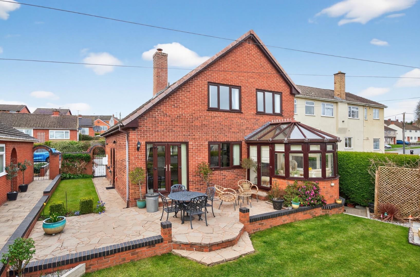 Property Image 2aa247c0-c21b-4d40-83b2-f2897f8b9c4f