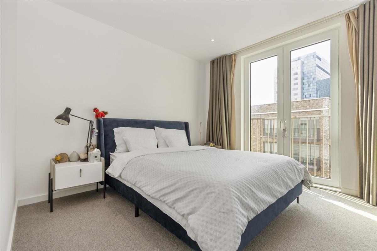 Property Image 2aa27968-6a79-4ca6-b9e0-556155a1a581