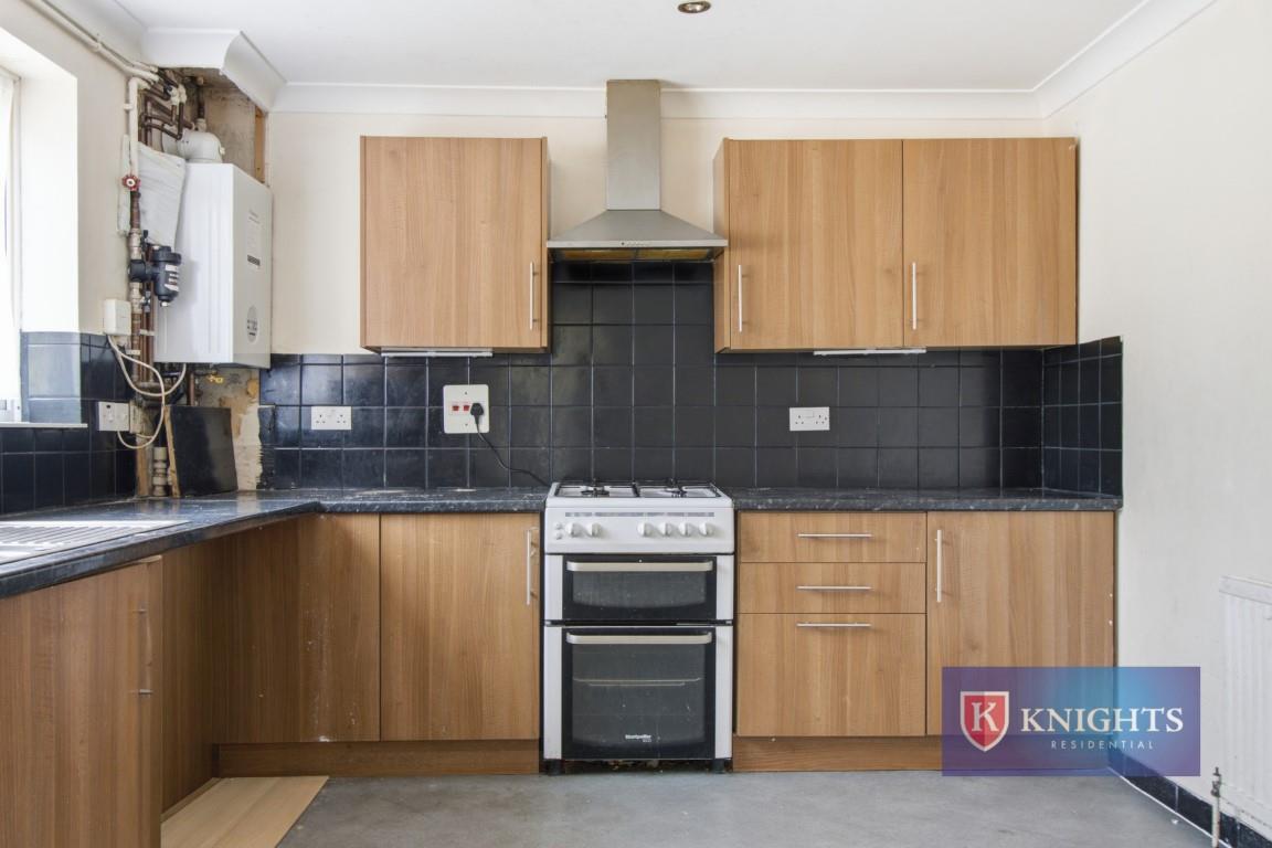 Property Image 2aa40737-68c5-424a-ae98-43bbafb6a4fe