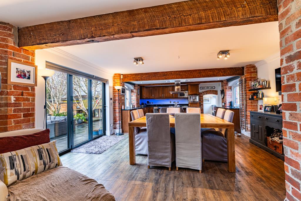 Property Image 2aa408d3-6709-49fa-90c6-98f1cab2c6e0
