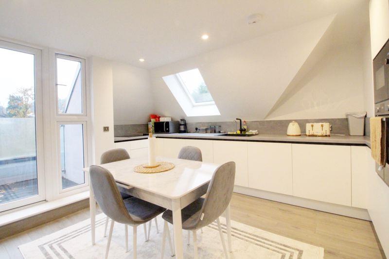 Property Image 2aa4dd25-0e69-462b-90db-0b6b59dff8d6