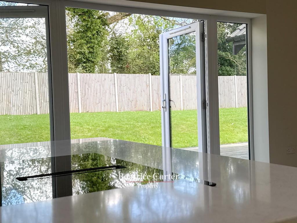 Property Image 2aa52496-fe9f-43fd-a05e-57194bc37017