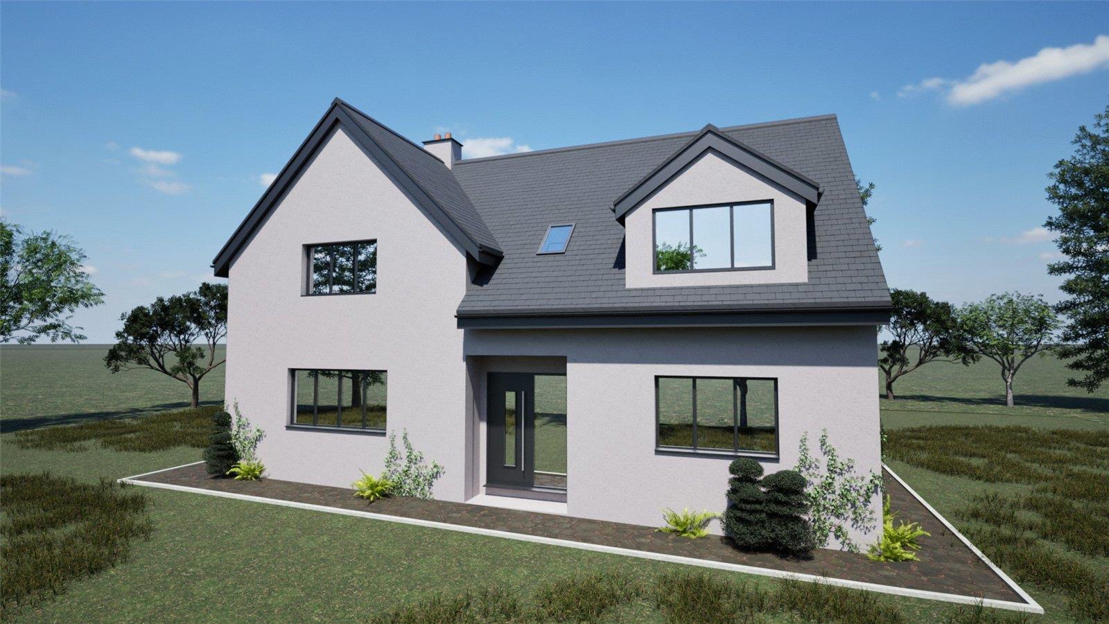 Property Image 2aa52577-d03d-4ee0-8bc8-2443f837b5d2