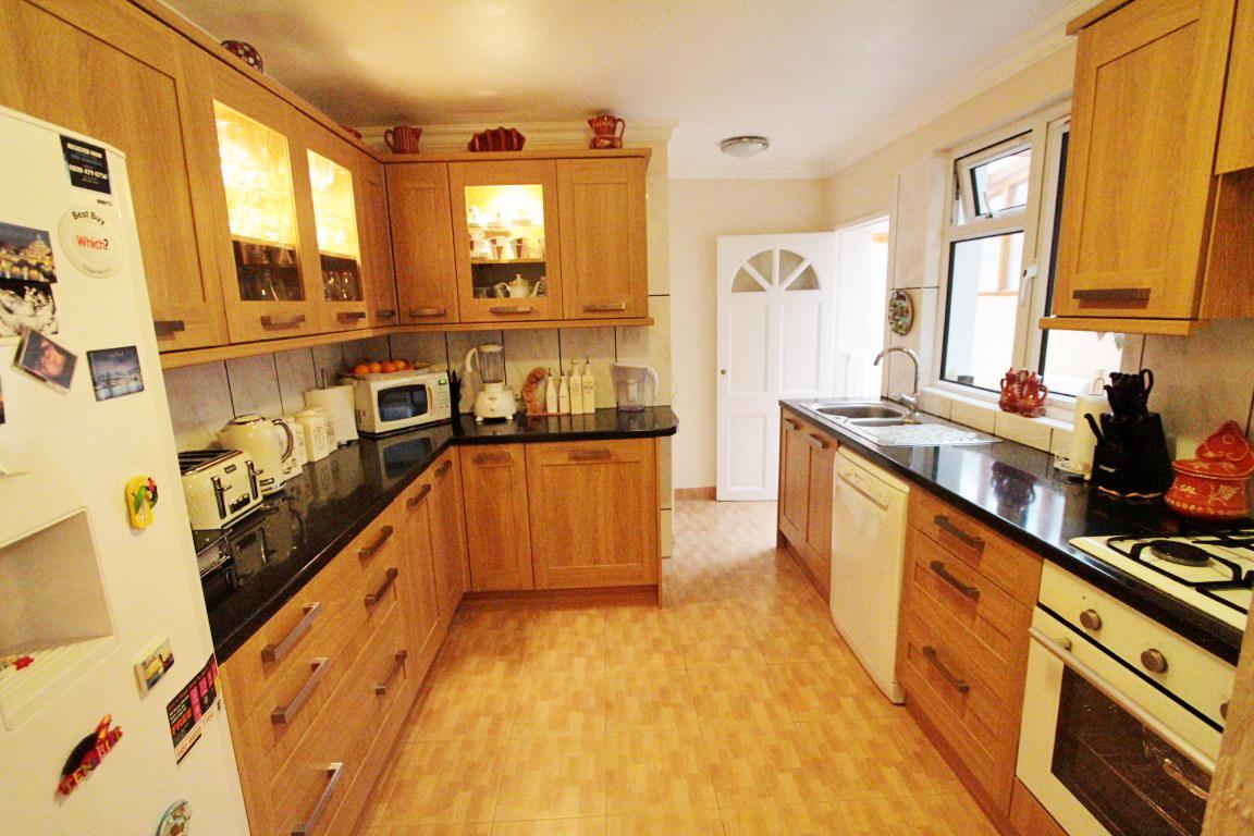 Property Image 2aa55c7e-790e-4159-becf-adbed451a77e