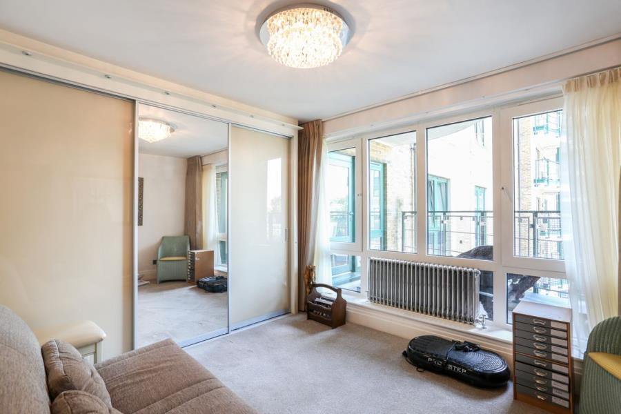 Property Image 2aa576b7-f830-4451-9db7-c8e6326d2bb3