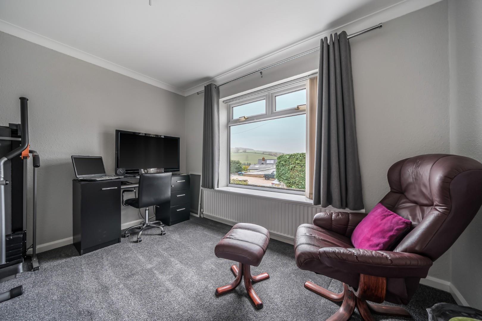 Property Image 2aa58eba-93ed-4b5e-8d98-b1aeec4ebf56