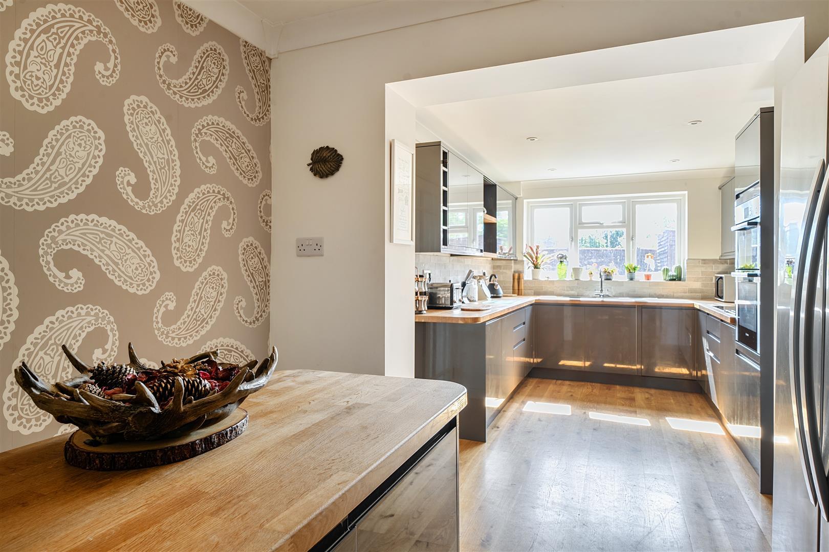 Property Image 2aa5ff67-85fc-43a7-8536-ab81fa44e4f0