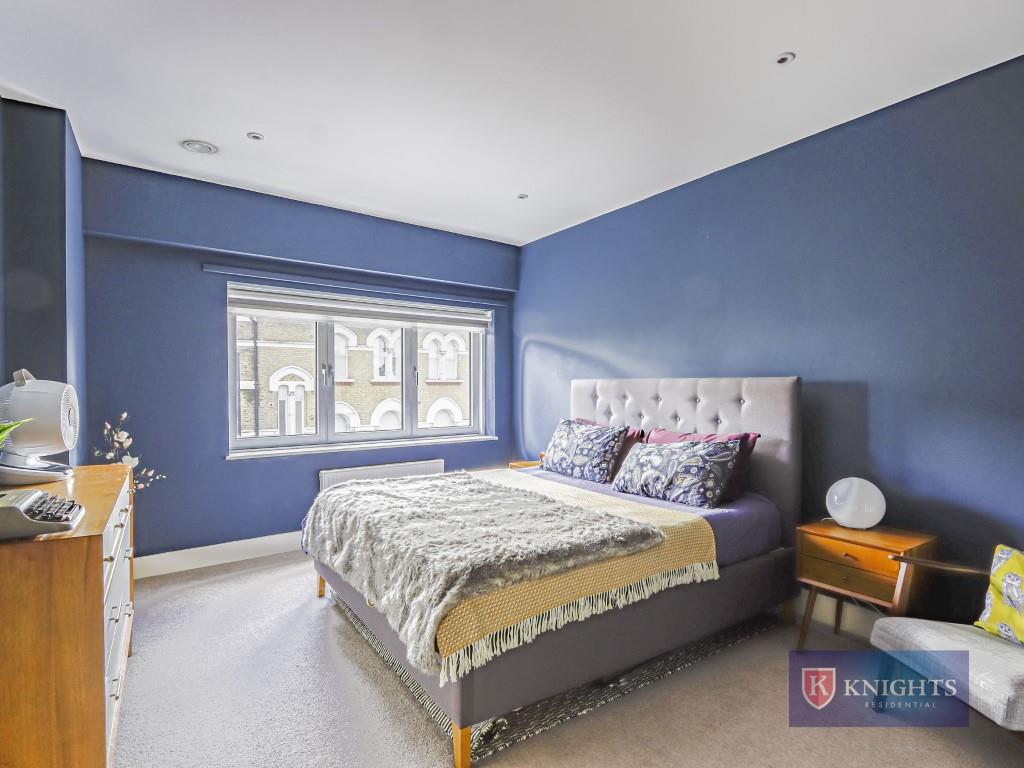 Property Image 2aa60f7c-d4d4-4de2-9ac4-b1eefee45078
