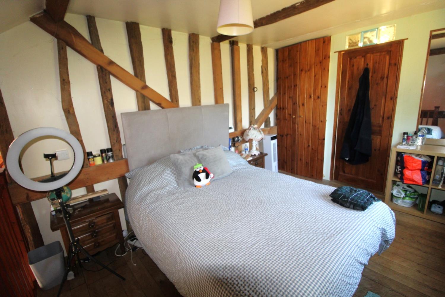 Property Image 2aa64310-477e-4f3a-8f99-1cfb928ad66d