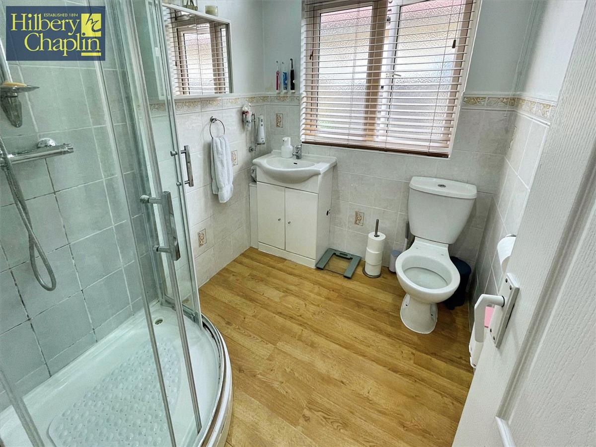 Property Image 2aa652a6-7570-43f7-bca0-71e589d29cd2