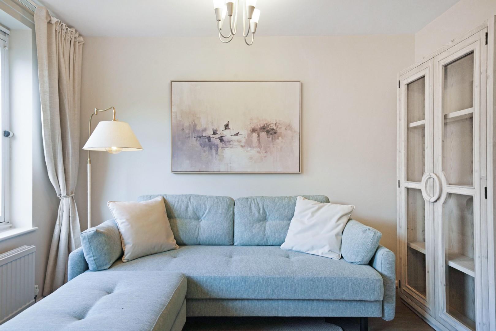 Property Image 2aa6a6f9-a2db-4794-b4fe-1e1caae34d77