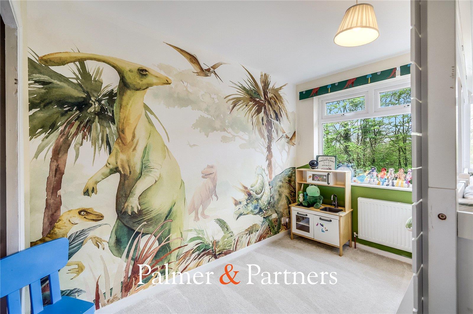 Property Image 2aa7ab4f-7591-4f9c-9d82-4c529c2f8190