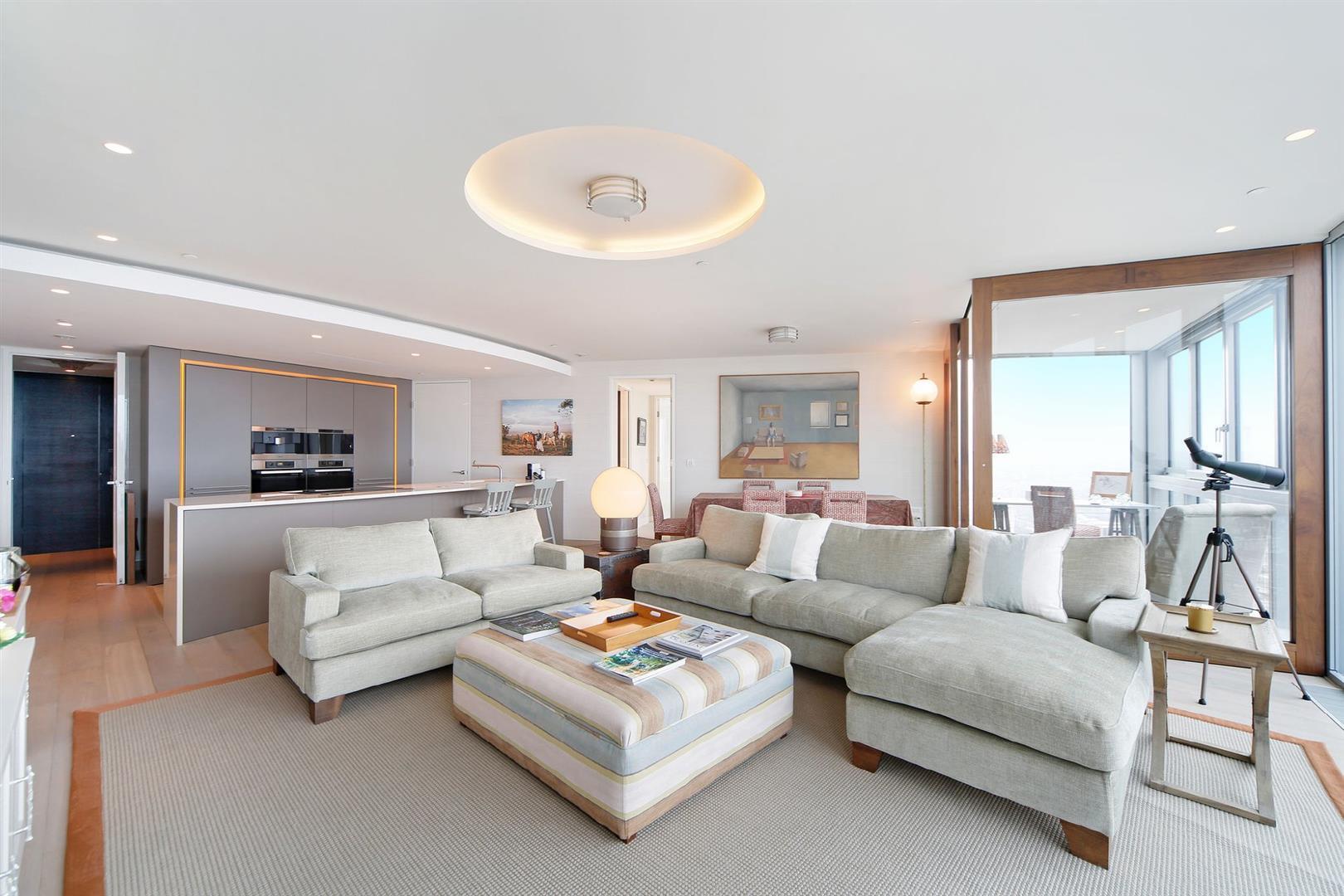 Property Image 2aa7ae28-6a27-4315-9b91-a1b6a8da6722