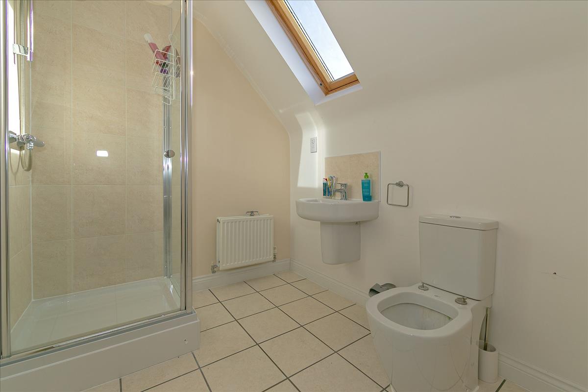Property Image 2aa7f9c0-fefa-4298-8d2b-f1bfd9933f6d
