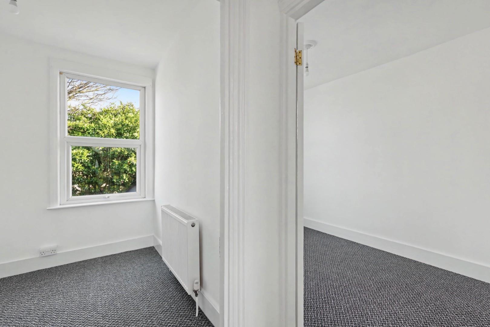 Property Image 2aa85551-cb2a-493e-9d3c-64c530289816