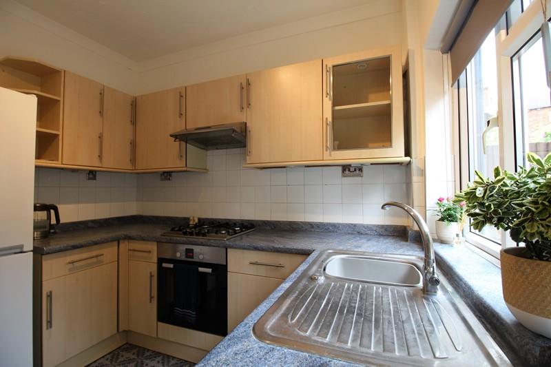 Property Image 2aa8c7fc-56c0-475f-881e-aac7c4c82fcb