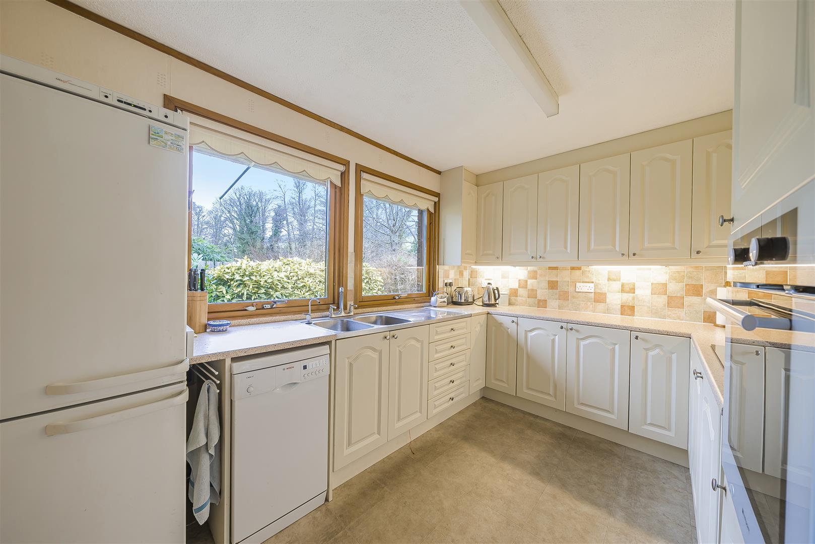 Property Image 2aa940f6-b498-43b2-b538-f38ad79578d1