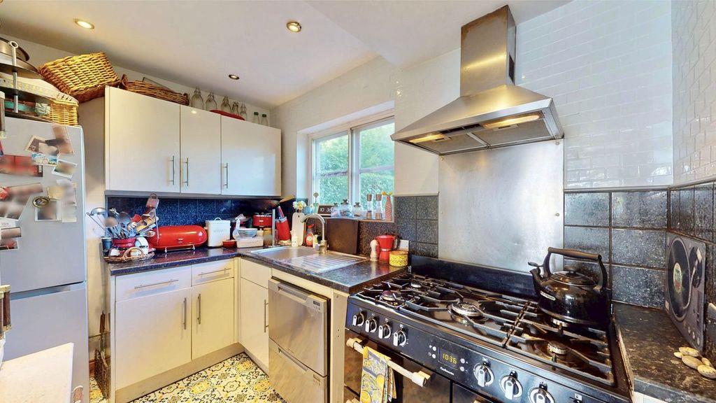 Property Image 2aa9783b-dd1e-4fcd-99bd-f830ea83ec08