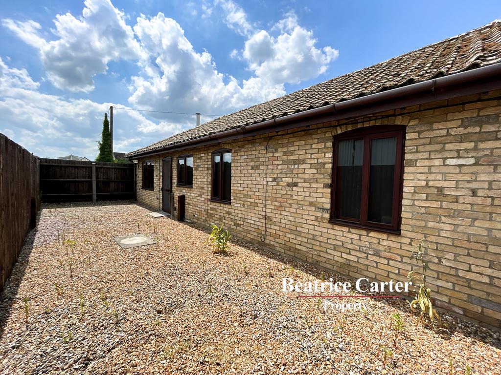 Property Image 2aa9d60f-d39d-451e-a01e-c0fbe9357ef1