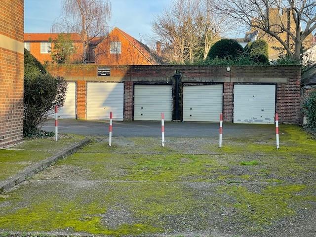 Property Image 2aaa4467-e468-4a41-a6ca-055f89310267
