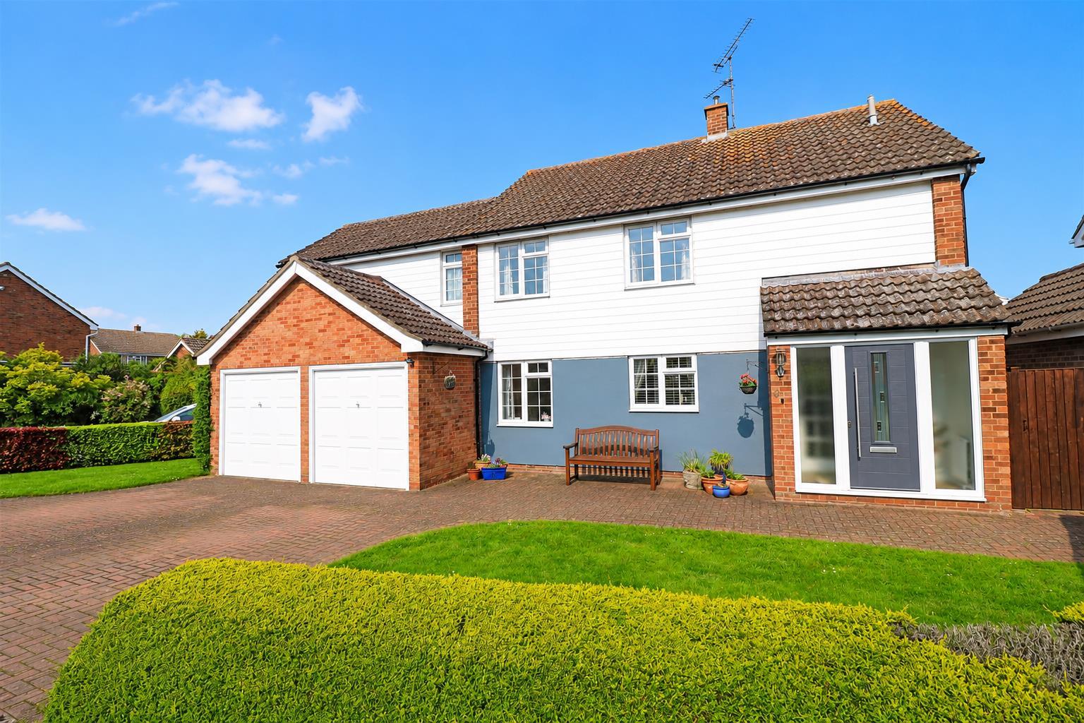 Property Image 2aaa7ec0-e8cb-4767-ac29-d294eadafb41