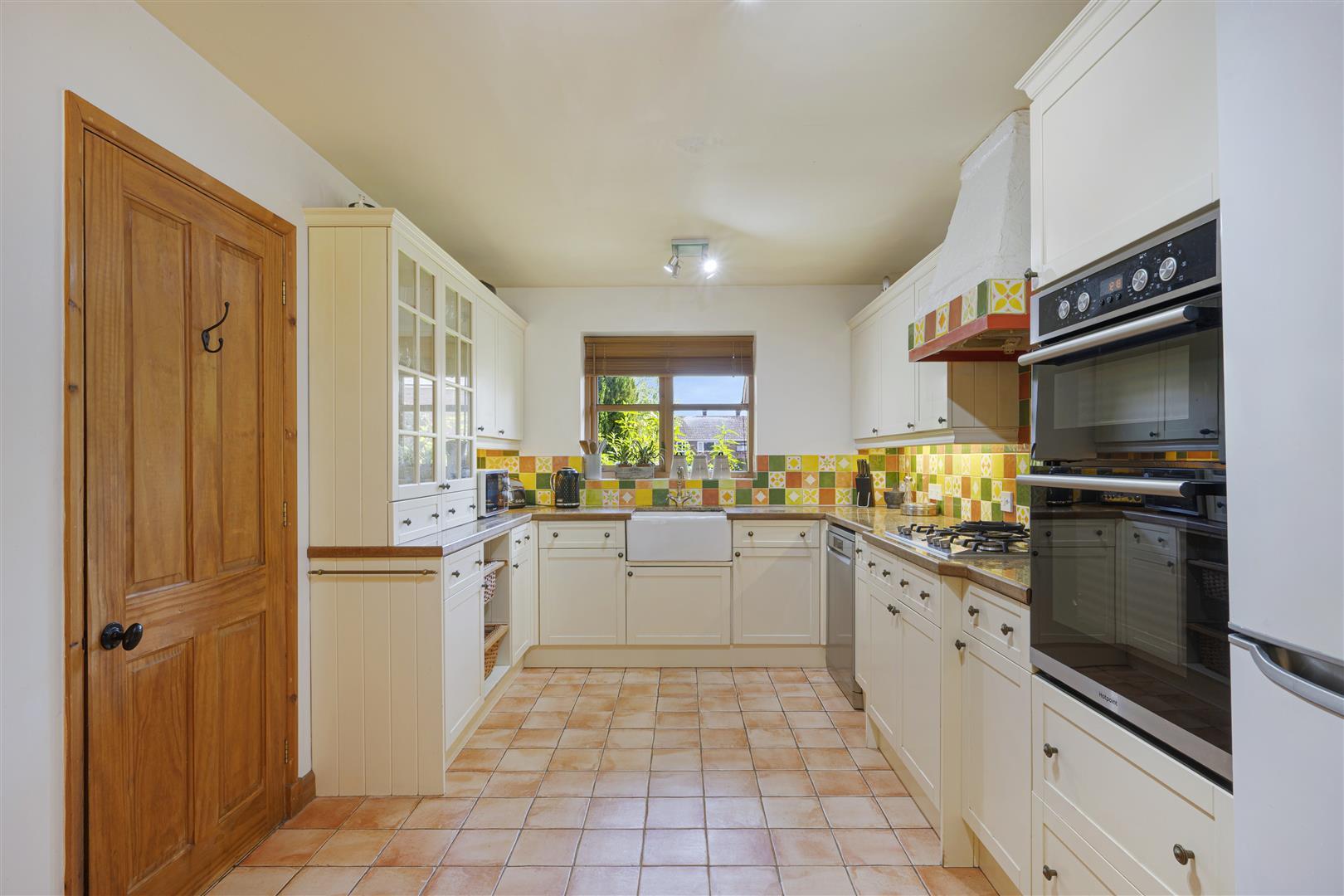 Property Image 2aaaba5f-c60e-43fd-b2c0-86ec0d6b7e9a